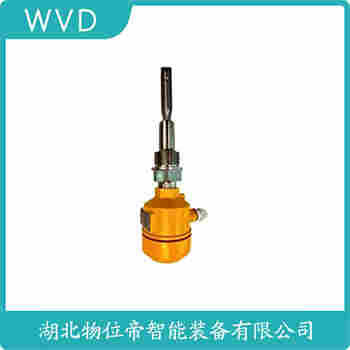 HL121-XXMZ77 音叉物位开关