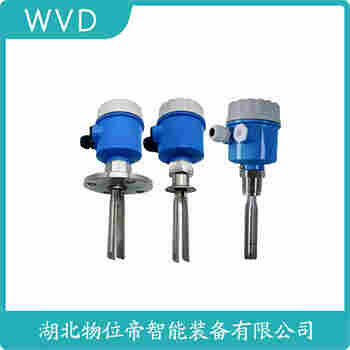 FTM50-AAF2A4A34AA 音叉料位开关