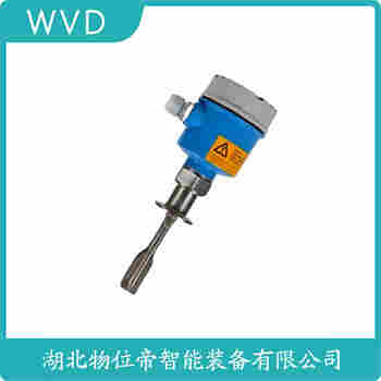 FTL31-AA4M-2BAWSJ 音叉料位开关