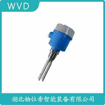 FTL51C-ABEKDK2G4AA 音叉料位开关 WVD