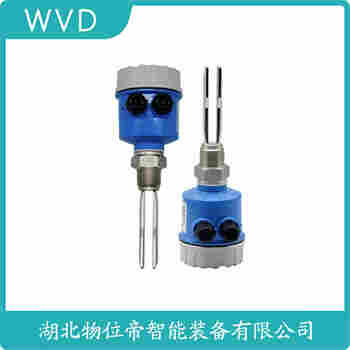 SC2120RDR0450 音叉物位开关 WVD