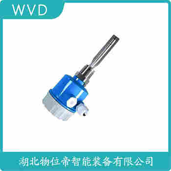 FTM51-AGJ2L4A32AA 音叉物位开关 WVD