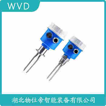 SC1400R0DQ0105 音叉料位开关 WVD