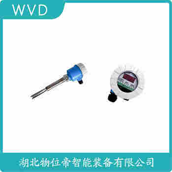 2120D1KV1E1XM0300 音叉物位开关 WVD