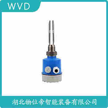 HL121-XXMZ78 音叉物位开关 WVD