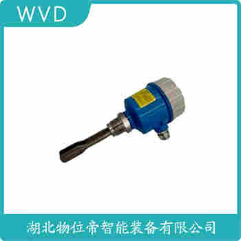 VSSSB4XBP050DMFB-ZEBAAX 音叉料位开关