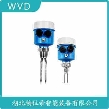 CL900-RJ-03LS-02113-02313 音叉料位开关 WVD