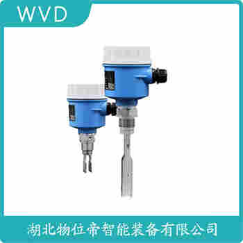 FTM50-2GG2A2A32AA 音叉物位开关 WVD