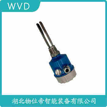 SP-YCO1S 音叉物位开关