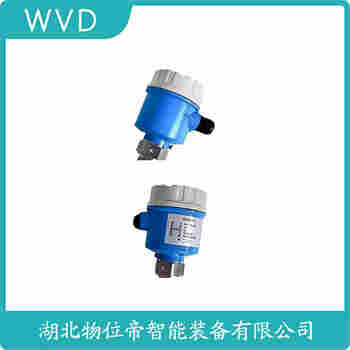 FTL62-MDA1AAACN2BNEAAQT 音叉物位开关 WVD