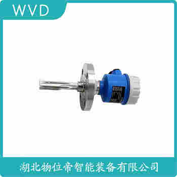 SP-YC01S-C-LM-300 音叉物位开关