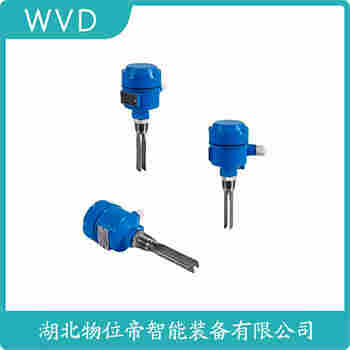 FORK-11NCFCRAML-500 音叉物位开关