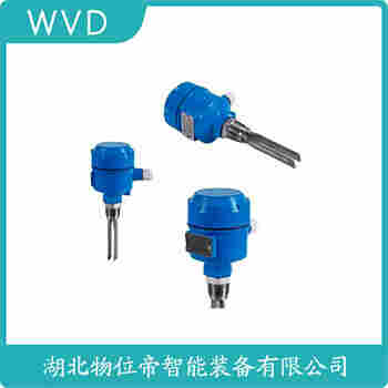 FTL31-CA4U3BAWSJ 音叉料位开关 WVD