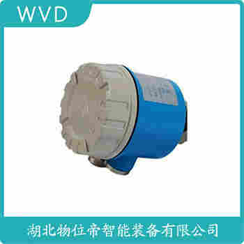 FTL31-AA4V3AAW5J 音叉料位开关 WVD
