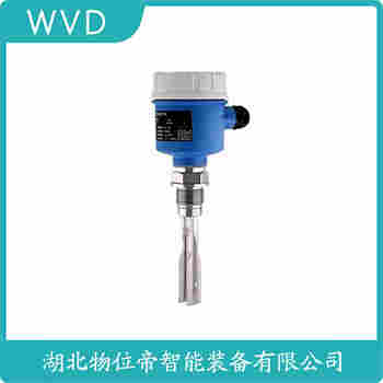 SP-YCO1SD-LM-200 音叉料位开关 WVD