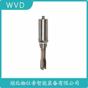 HLYC 音叉料位开关 WVD