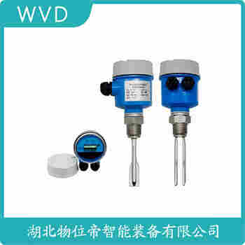 FTL51AGM2BB4G5A 音叉料位开关