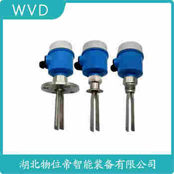 FTL50-KBG2AA4G5A 音叉物位开关 WVD