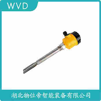 XSYC701 音叉物位开关 WVD