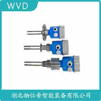 FTL31-AA4S3BAWSJ 音叉料位开关