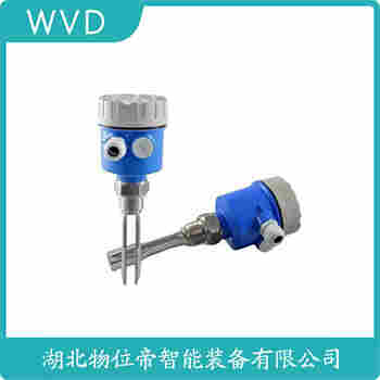 FTL51-AAE2BB4G4A 音叉料位开关 WVD