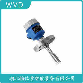 FTL31-AA1U3BAWSJ 音叉物位开关 WVD