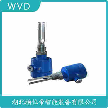 FTM51-AGG2L4A52AA 音叉物位开关