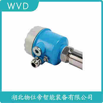 FTL51-AGR2BB7G5A 音叉料位开关 WVD