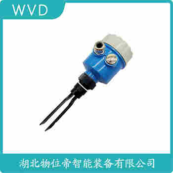 FTM50-AGG2A4A34AA 音叉料位开关