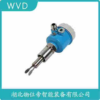 TF-100B-L 音叉物位开关 WVD
