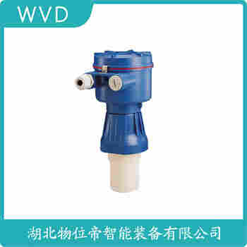 FTL51-AGF2BB4F4A 音叉物位开关 WVD