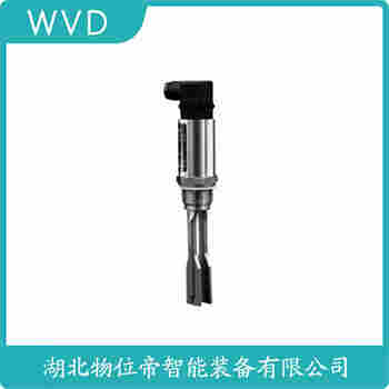 SC24000DDQ 音叉料位开关 WVD