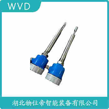 FTL51-AAF2BB2G4A 音叉料位开关