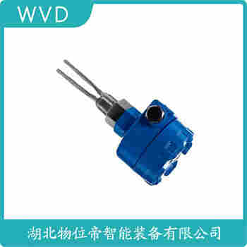 音叉料位开关LX－30 WVD