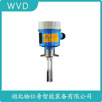 7ML1830-2AM 音叉物位开关