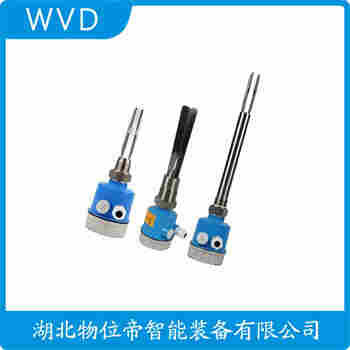 FTM50-AGJ2A4A73AC 音叉料位开关 WVD