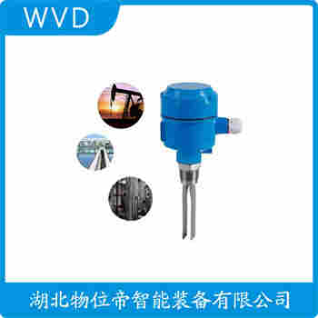 音叉料位開(kāi)關(guān)FTL50-AGR2AA1F4A 應(yīng)用領(lǐng)域