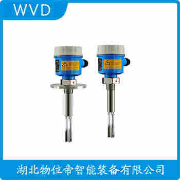 音叉物位开关HL112-XXMA4B WVD