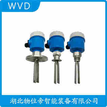 FTL50-MGN2AA6G5A 音叉物位开关 WVD