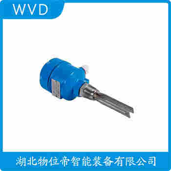 FTL31-AA4M3AAW5J 音叉物位开关 WVD