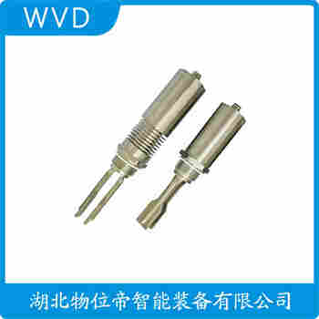 FTM20-AA25A 音叉物位开关