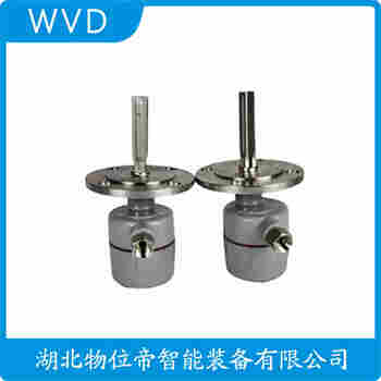 FTL50-AGN2LA1G4A 音叉料位开关