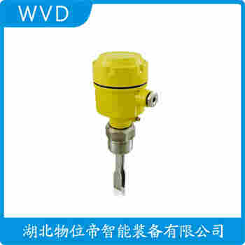 2120D2KV1NADM0150 音叉物位开关