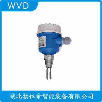 FTL33-CA4M3AB3CJ 音叉物位开关 WVD