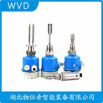 FTL51B-AAA4ABGAA2CJI1VCJ 音叉料位开关 WVD