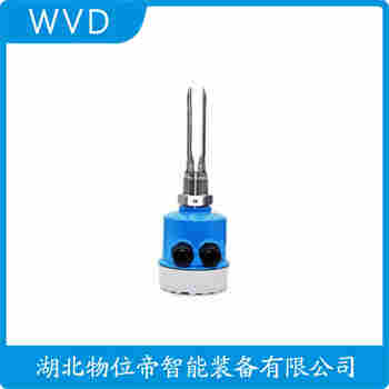 FTM50-AGJ2A4A73AA 音叉物位开关 WVD