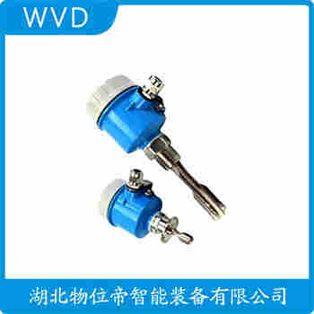 YE360 音叉料位开关