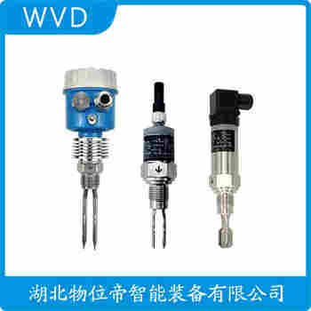 FTM21-4N345A 音叉物位开关