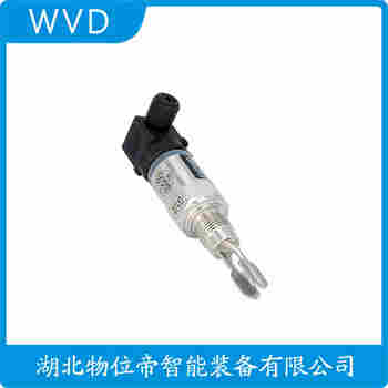 FTM50-AGJ2A4A12AA 音叉物位开关 WVD