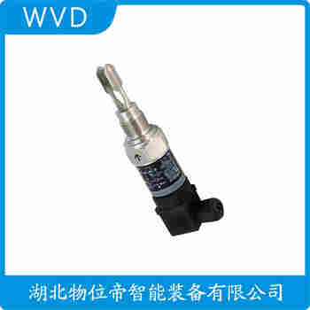 MAT-YC500 音叉物位开关 WVD